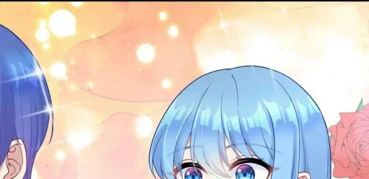 Tôi Là Bạn Gái Của Tôi?! Chapter 113 - Trang 2