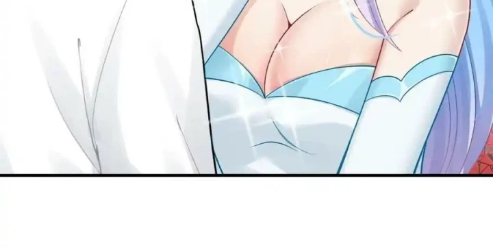 Tôi Là Bạn Gái Của Tôi?! Chapter 113 - Trang 2