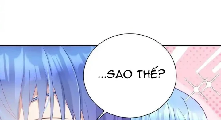 Tôi Là Bạn Gái Của Tôi?! Chapter 113 - Trang 2