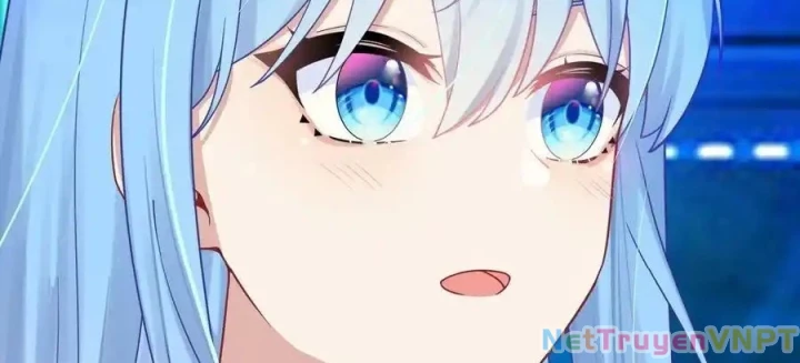 Tôi Là Bạn Gái Của Tôi?! Chapter 113 - Trang 2