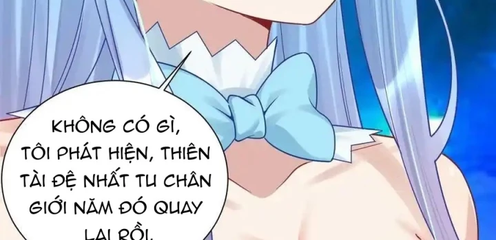 Tôi Là Bạn Gái Của Tôi?! Chapter 113 - Trang 2