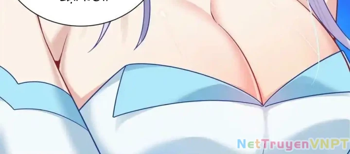 Tôi Là Bạn Gái Của Tôi?! Chapter 113 - Trang 2