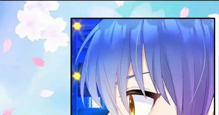 Tôi Là Bạn Gái Của Tôi?! Chapter 113 - Trang 2