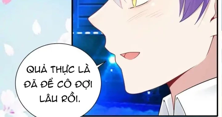 Tôi Là Bạn Gái Của Tôi?! Chapter 113 - Trang 2