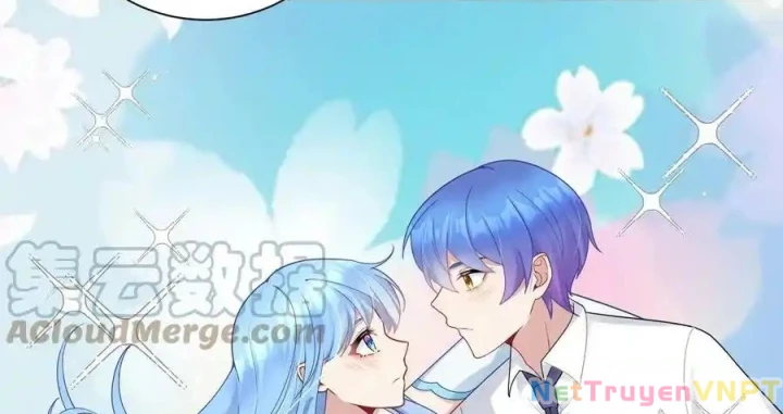 Tôi Là Bạn Gái Của Tôi?! Chapter 113 - Trang 2