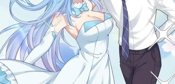Tôi Là Bạn Gái Của Tôi?! Chapter 113 - Trang 2