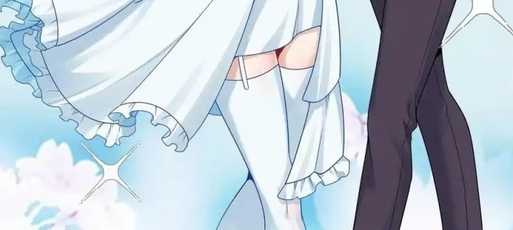 Tôi Là Bạn Gái Của Tôi?! Chapter 113 - Trang 2