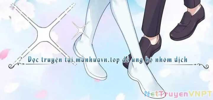 Tôi Là Bạn Gái Của Tôi?! Chapter 113 - Trang 2