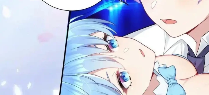 Tôi Là Bạn Gái Của Tôi?! Chapter 113 - Trang 2