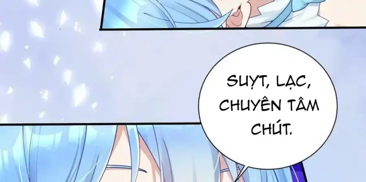 Tôi Là Bạn Gái Của Tôi?! Chapter 113 - Trang 2