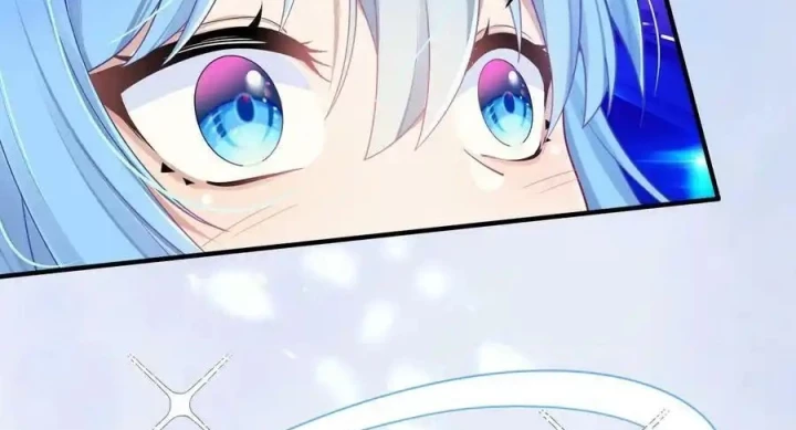 Tôi Là Bạn Gái Của Tôi?! Chapter 113 - Trang 2