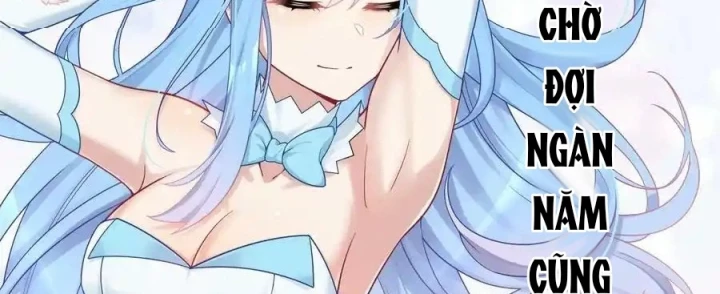 Tôi Là Bạn Gái Của Tôi?! Chapter 113 - Trang 2