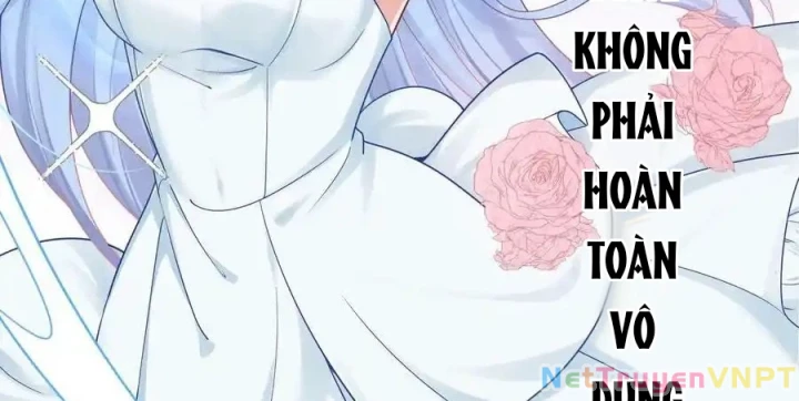 Tôi Là Bạn Gái Của Tôi?! Chapter 113 - Trang 2