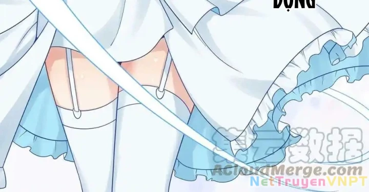 Tôi Là Bạn Gái Của Tôi?! Chapter 113 - Trang 2
