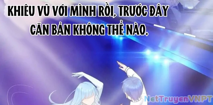 Tôi Là Bạn Gái Của Tôi?! Chapter 113 - Trang 2