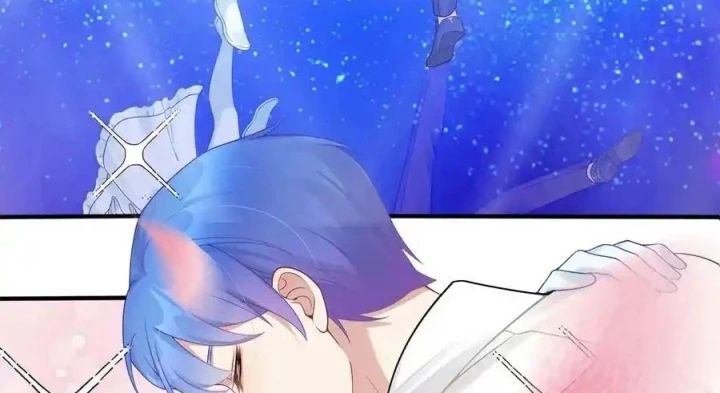 Tôi Là Bạn Gái Của Tôi?! Chapter 113 - Trang 2