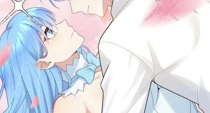 Tôi Là Bạn Gái Của Tôi?! Chapter 113 - Trang 2