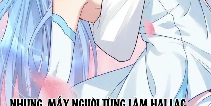 Tôi Là Bạn Gái Của Tôi?! Chapter 113 - Trang 2