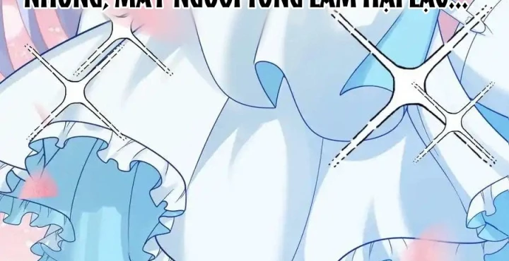 Tôi Là Bạn Gái Của Tôi?! Chapter 113 - Trang 2
