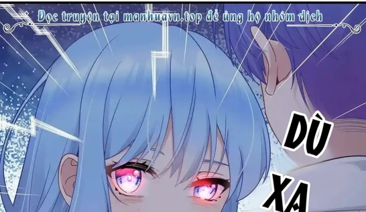 Tôi Là Bạn Gái Của Tôi?! Chapter 113 - Trang 2