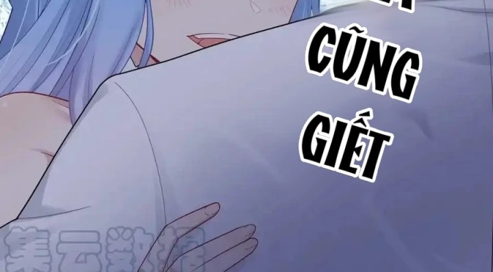 Tôi Là Bạn Gái Của Tôi?! Chapter 113 - Trang 2