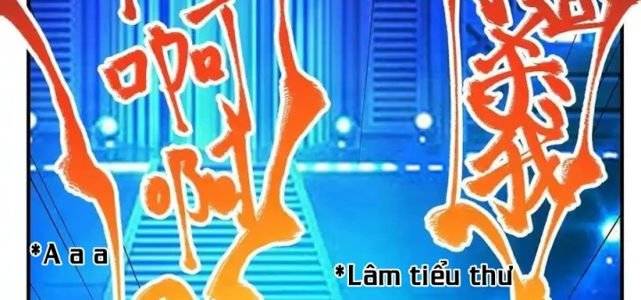 Tôi Là Bạn Gái Của Tôi?! Chapter 113 - Trang 2