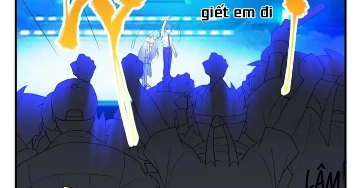 Tôi Là Bạn Gái Của Tôi?! Chapter 113 - Trang 2