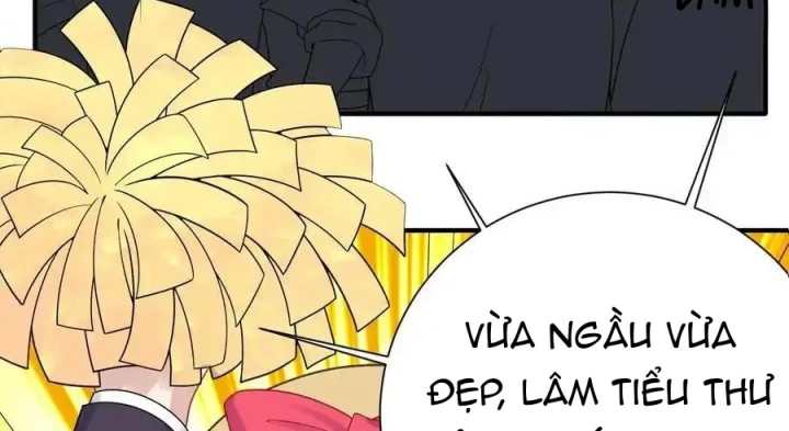 Tôi Là Bạn Gái Của Tôi?! Chapter 113 - Trang 2