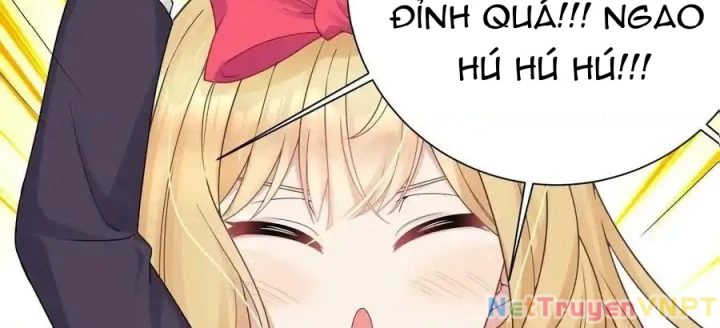 Tôi Là Bạn Gái Của Tôi?! Chapter 113 - Trang 2