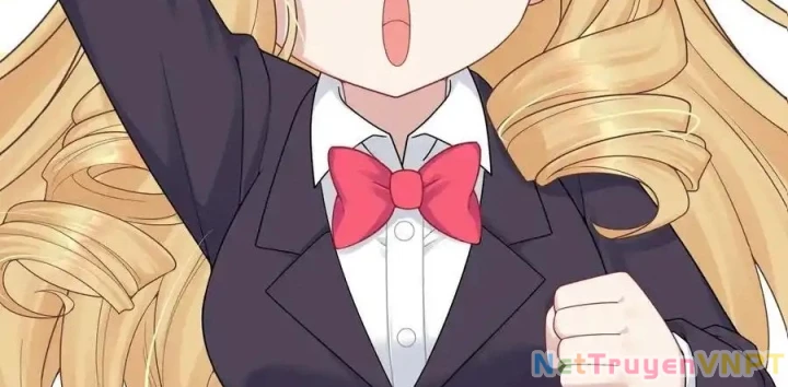 Tôi Là Bạn Gái Của Tôi?! Chapter 113 - Trang 2