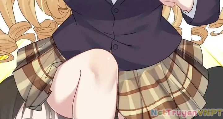Tôi Là Bạn Gái Của Tôi?! Chapter 113 - Trang 2