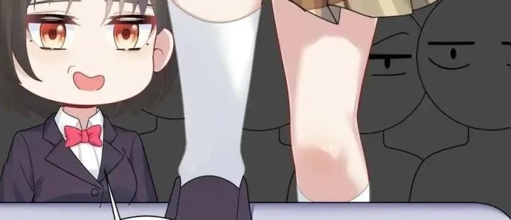 Tôi Là Bạn Gái Của Tôi?! Chapter 113 - Trang 2