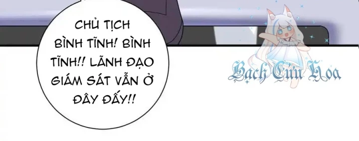 Tôi Là Bạn Gái Của Tôi?! Chapter 113 - Trang 2