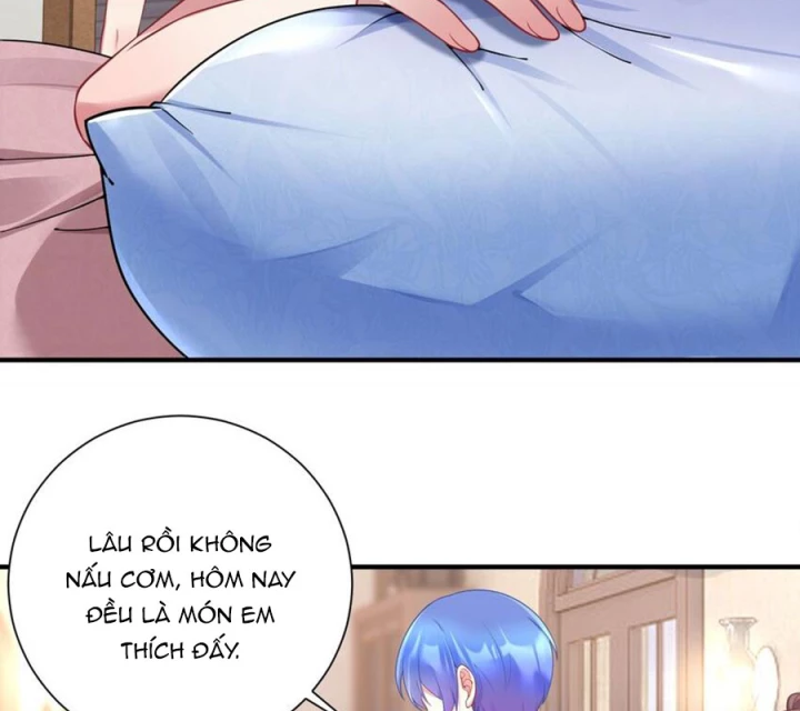 Tôi Là Bạn Gái Của Tôi?! Chapter 114 - Trang 2