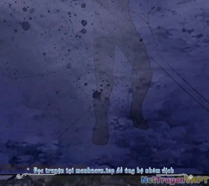Tôi Là Bạn Gái Của Tôi?! Chapter 119 - Trang 2