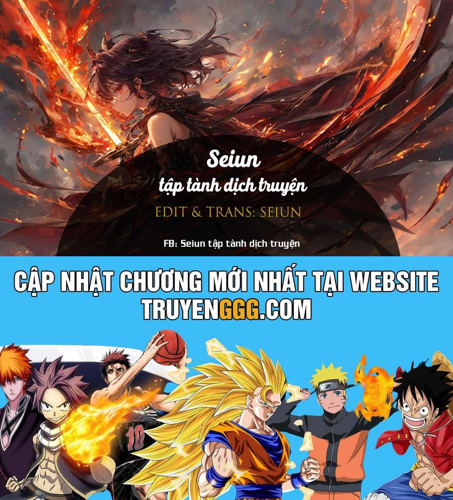 Rozen Maiden Chapter 0.6 - Trang 2