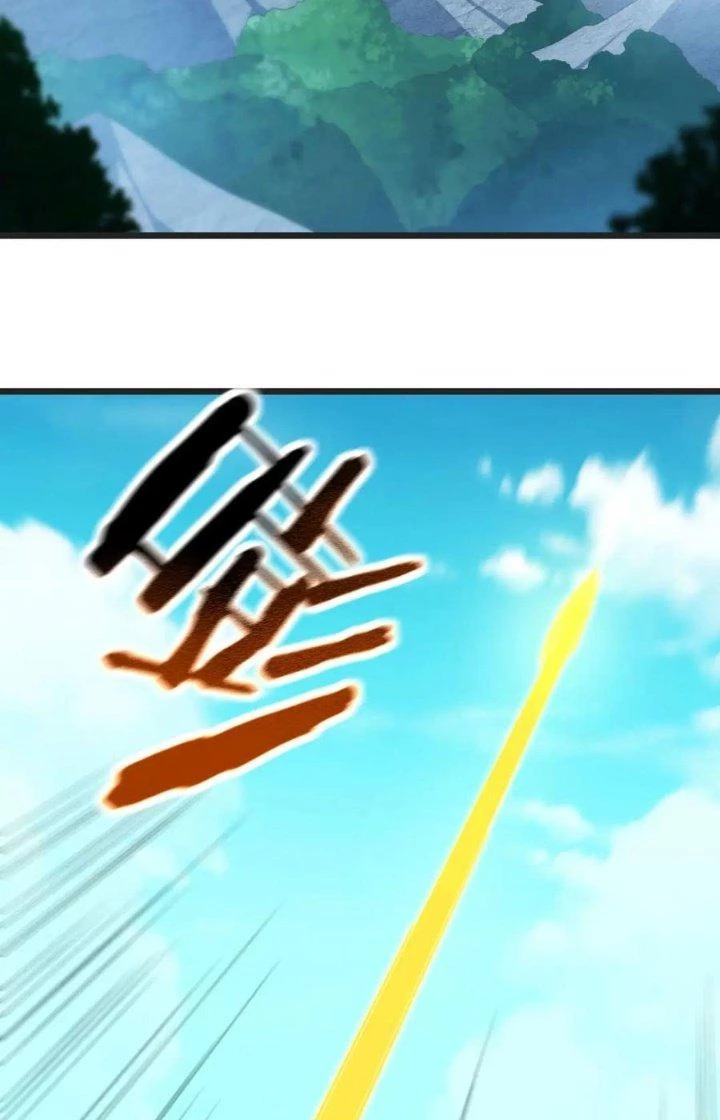 Trước Khi Vô Địch Ta Nợ Tình Quá Nhiều Chapter 106 - Trang 2