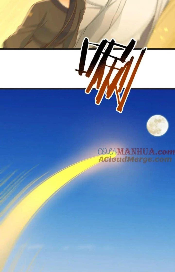 Trước Khi Vô Địch Ta Nợ Tình Quá Nhiều Chapter 106 - Trang 2