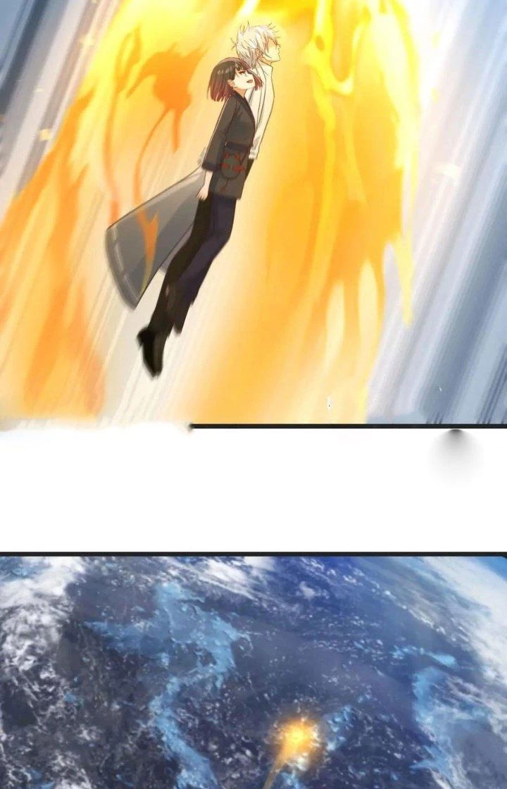 Trước Khi Vô Địch Ta Nợ Tình Quá Nhiều Chapter 106 - Trang 2