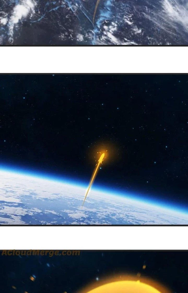 Trước Khi Vô Địch Ta Nợ Tình Quá Nhiều Chapter 106 - Trang 2