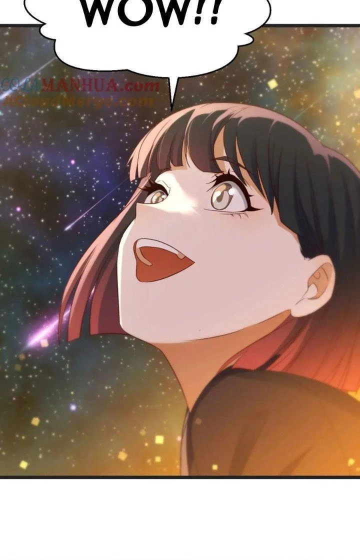 Trước Khi Vô Địch Ta Nợ Tình Quá Nhiều Chapter 106 - Trang 2