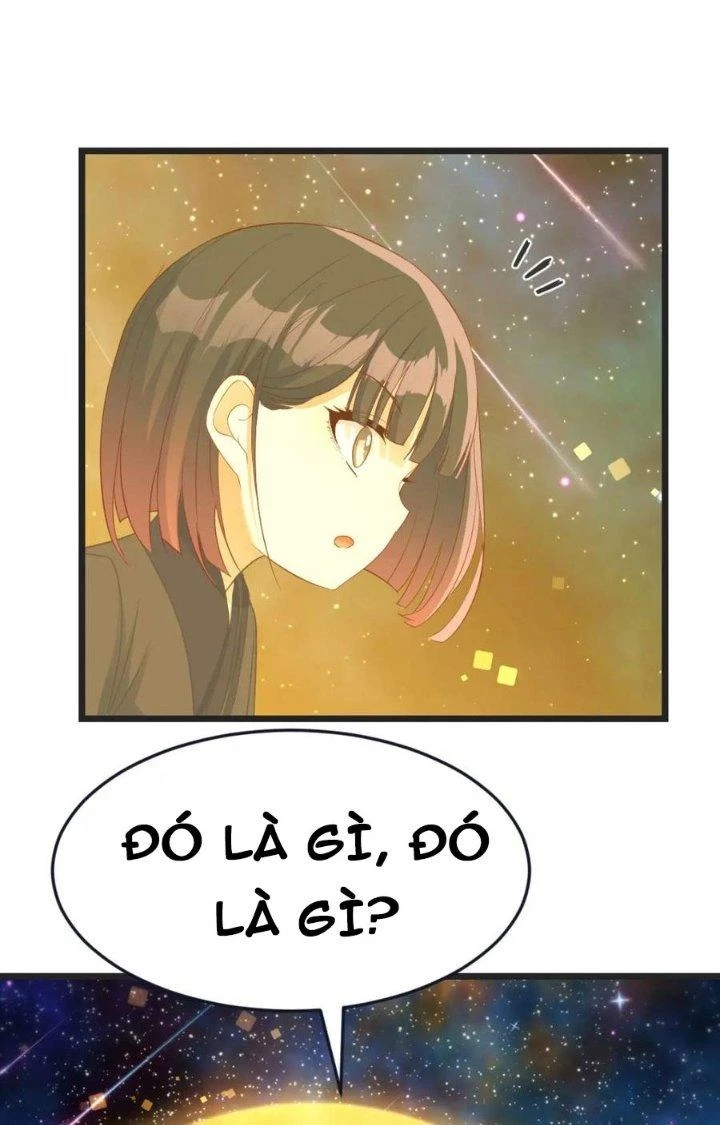 Trước Khi Vô Địch Ta Nợ Tình Quá Nhiều Chapter 106 - Trang 2