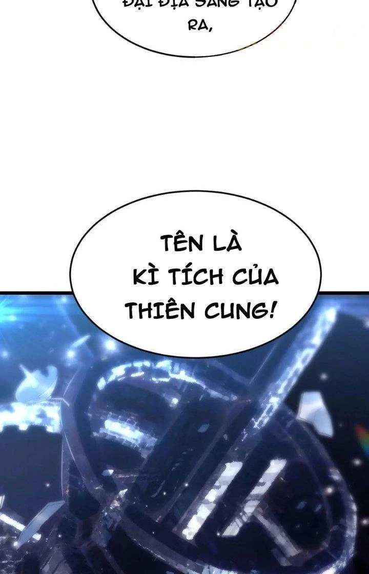 Trước Khi Vô Địch Ta Nợ Tình Quá Nhiều Chapter 106 - Trang 2