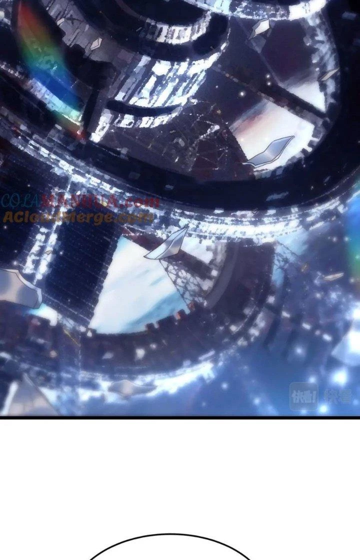 Trước Khi Vô Địch Ta Nợ Tình Quá Nhiều Chapter 106 - Trang 2