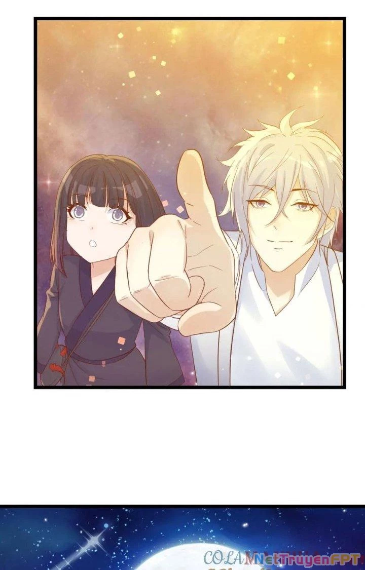 Trước Khi Vô Địch Ta Nợ Tình Quá Nhiều Chapter 106 - Trang 2