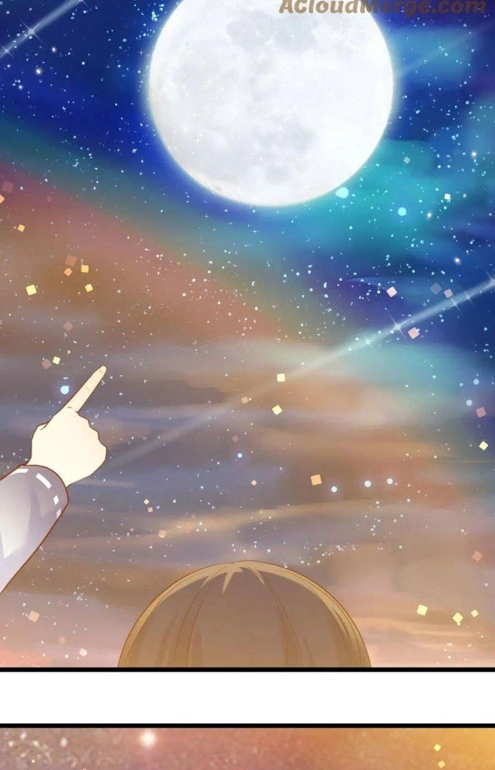 Trước Khi Vô Địch Ta Nợ Tình Quá Nhiều Chapter 106 - Trang 2