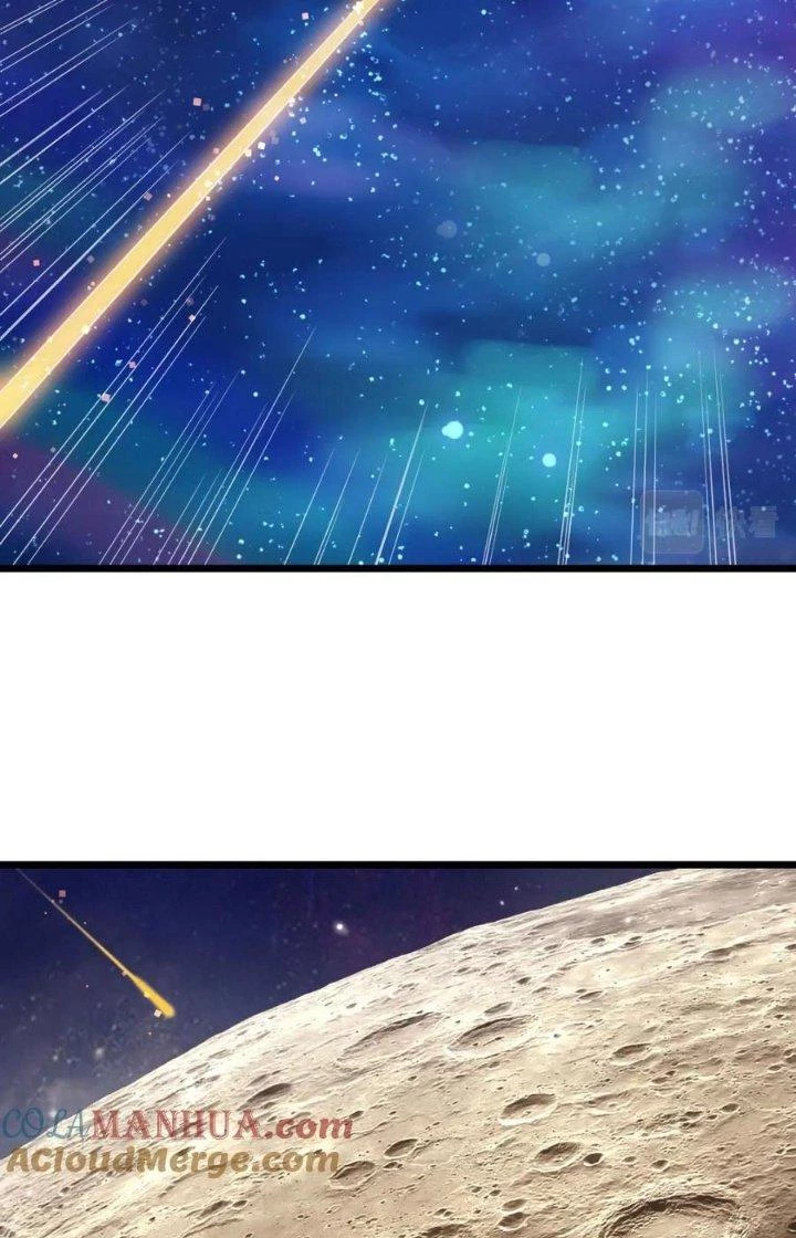 Trước Khi Vô Địch Ta Nợ Tình Quá Nhiều Chapter 106 - Trang 2