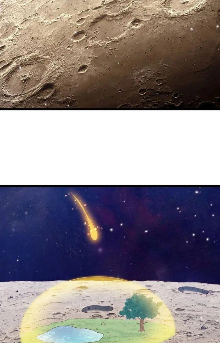 Trước Khi Vô Địch Ta Nợ Tình Quá Nhiều Chapter 106 - Trang 2