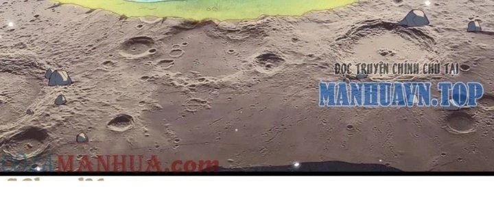 Trước Khi Vô Địch Ta Nợ Tình Quá Nhiều Chapter 106 - Trang 2