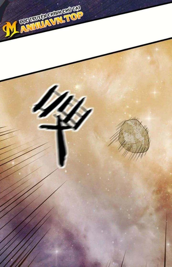 Trước Khi Vô Địch Ta Nợ Tình Quá Nhiều Chapter 107 - Trang 2